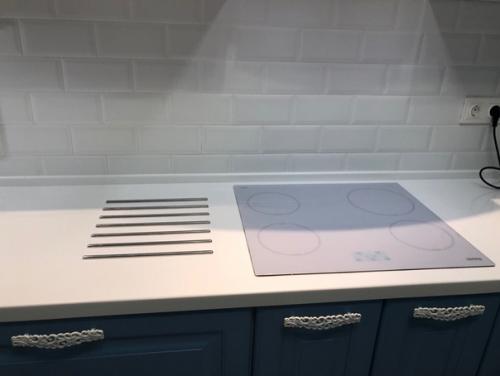 До и после. 09