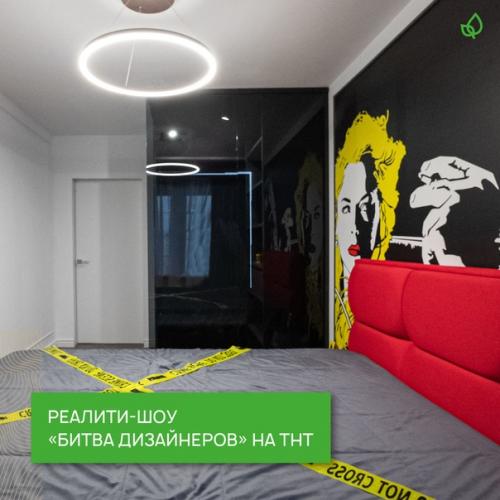 Хотели бы вы побывать на месте героев любимого фильма? 03