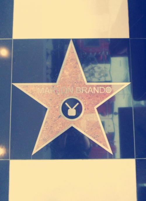 Итак, мы представляем вашему вниманию первый пост рубрики вкусножрат. 04