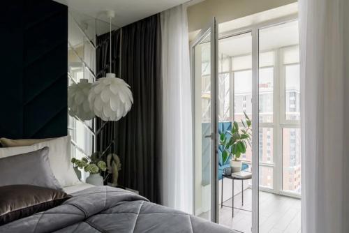 Меньше, еще меньше! 05 Меньше, еще меньше! 05