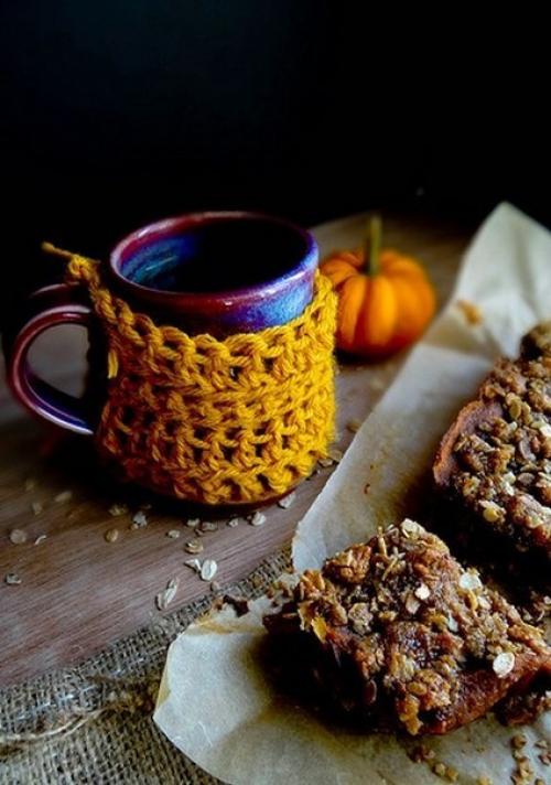 Мы расширяем словарный запас. 01 Мы расширяем словарный запас. 01