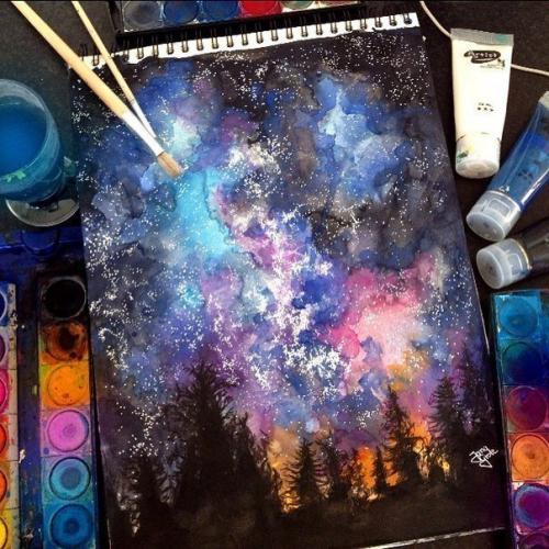 Мы расширяем словарный запас. 03 Мы расширяем словарный запас. 03