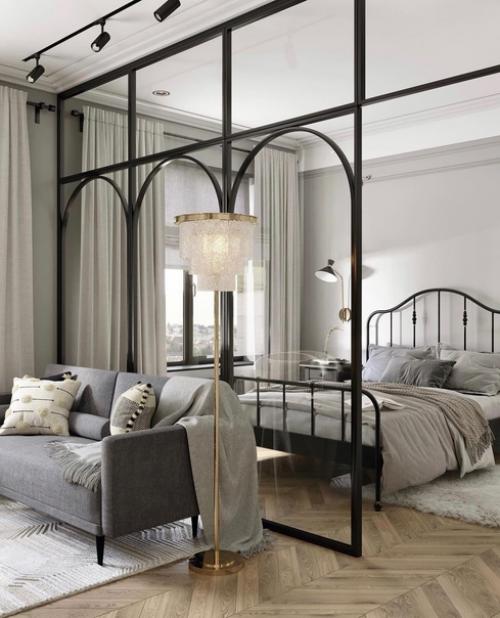 Квартира 37 кв. 05