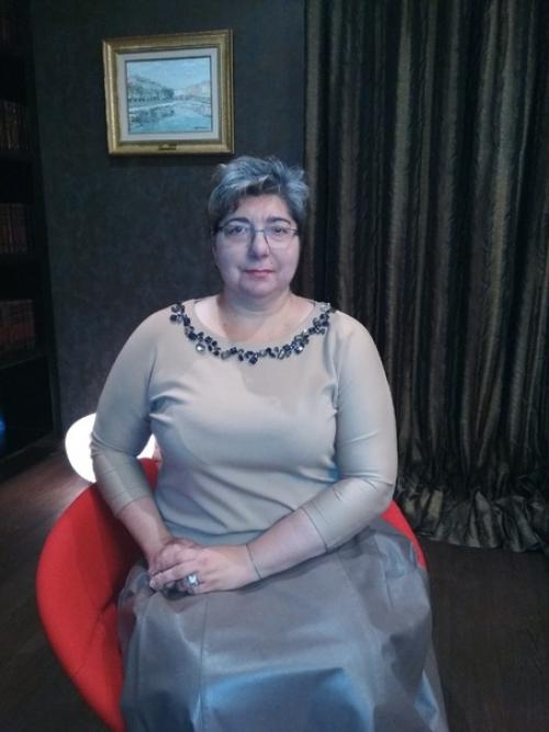 Поработали?  Можно и отдохнуть. 02