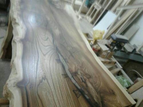 Слэбы из дерева. 04 Слэбы из дерева. 04