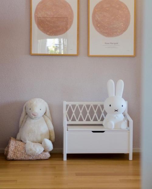 DIY: легко мы создаём стильный интерьер или как сделать так, чтобы ваш дом выглядел так, как будто вы наняли дизайнера интерьера. 07