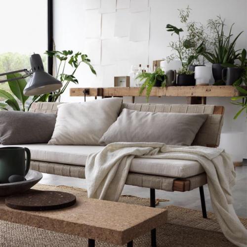 Уважаемые скандинаволюбы и нордикофилы, назрел очень интересный вопрос. 02