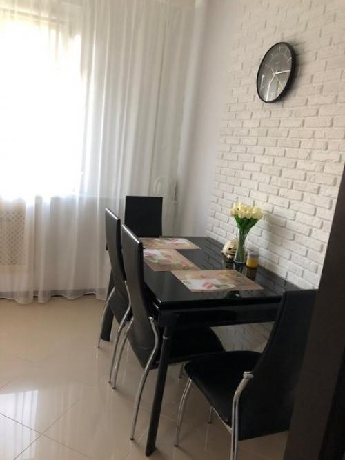 aшa кухня 9 кв. 04