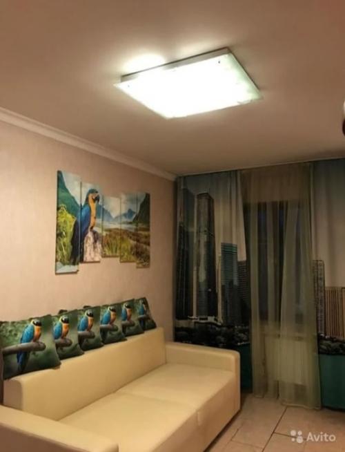 Норильск 9 300 000 р. 04