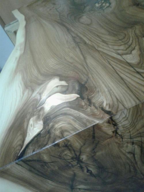 Слэбы из дерева. 03 Слэбы из дерева. 03