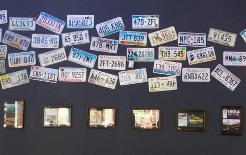 Итак, мы представляем вашему вниманию первый пост рубрики вкусножрат. 05