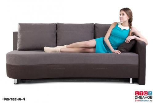 Подборка диванов от стокдиванов на любой случай жизни? 01