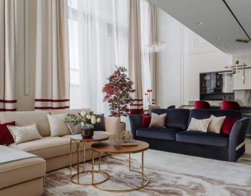 Волшебства не бывает? 03