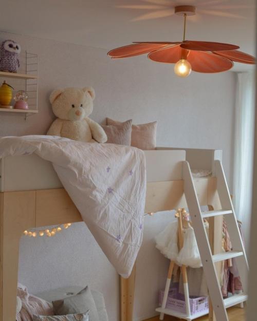 DIY: легко мы создаём стильный интерьер или как сделать так, чтобы ваш дом выглядел так, как будто вы наняли дизайнера интерьера. 06