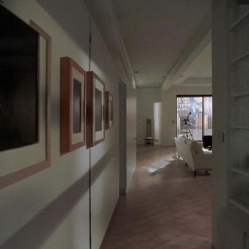 В гости к пошли. 03