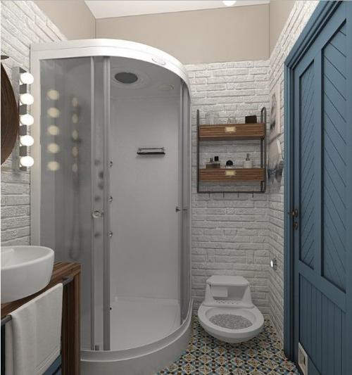 В случае если в доме есть кошка, жизнь рано или поздно начинает крутиться вокруг нее. 05