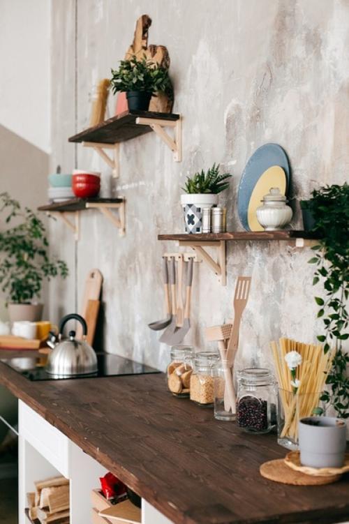 Изменения в интерьерах! 04 Изменения в интерьерах! 04