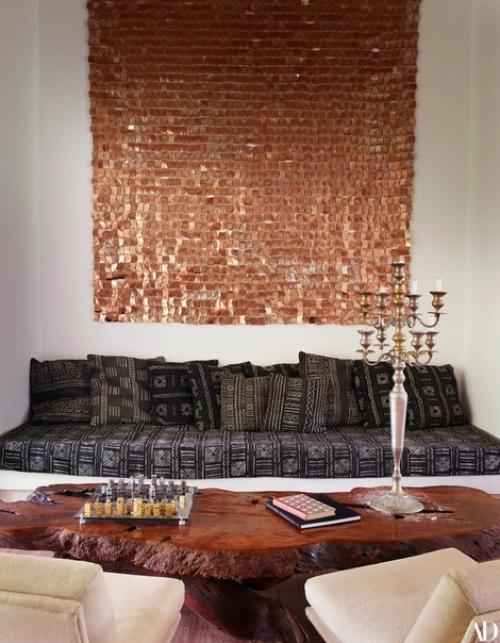 В_гостях_у_звезды: фазенда Ленни кравица в Бразилии. 02