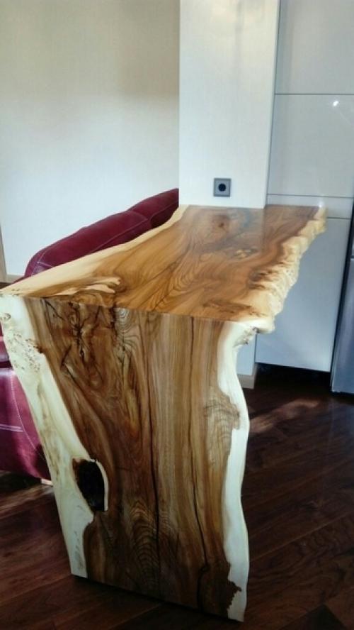 Слэбы из дерева. 05 Слэбы из дерева. 05