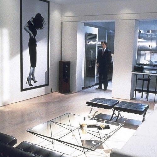 В гости к пошли. 02