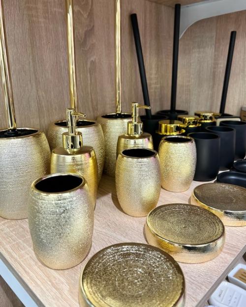 Преобразите свою ванную комнату с нашими стильными наборами! 05