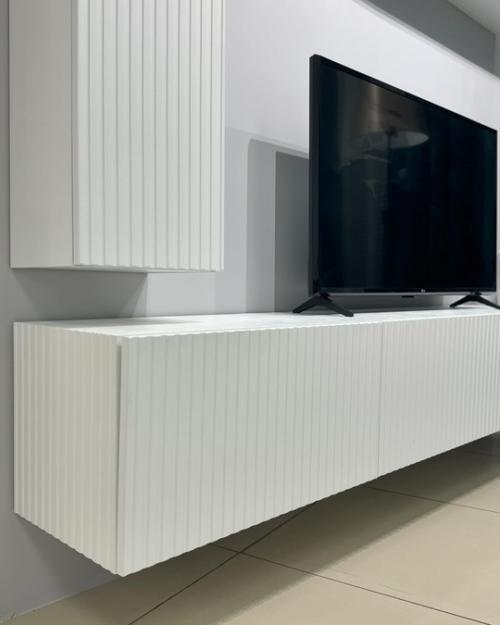 Этот элегантный и стильный комплект гостиной добавит изысканности вашему интерьеру. 04