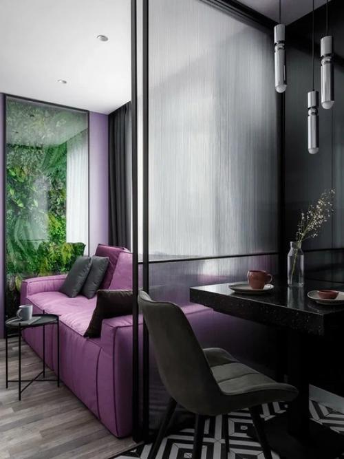 Меньше, еще меньше! 03 Меньше, еще меньше! 03