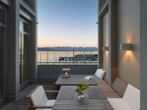 Квартира для семьи с детьми в Китае. 09