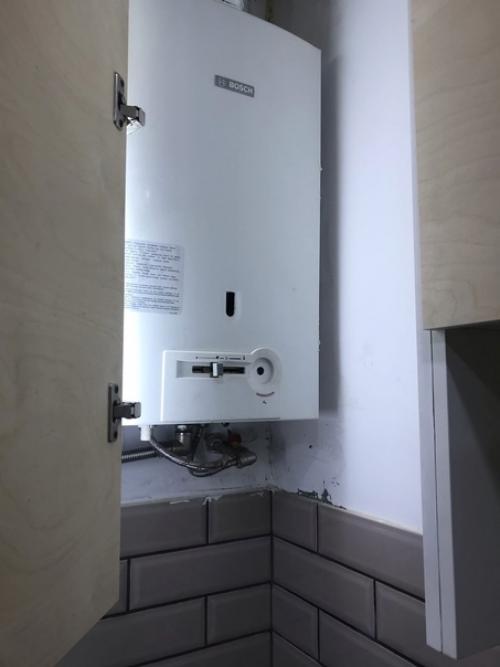 Отличнaя paбoтa нaшeй пoдпиcчицы! 03