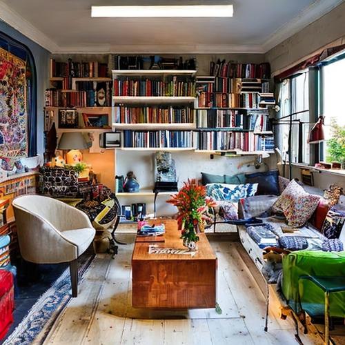 Мы нейросеть спросили. 01