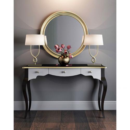 Трюмо в спальню. 03