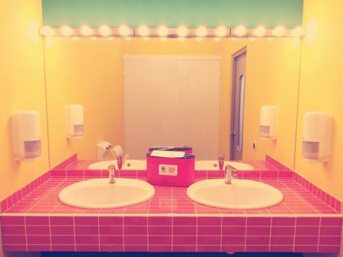 Итак, мы представляем вашему вниманию первый пост рубрики вкусножрат. 06