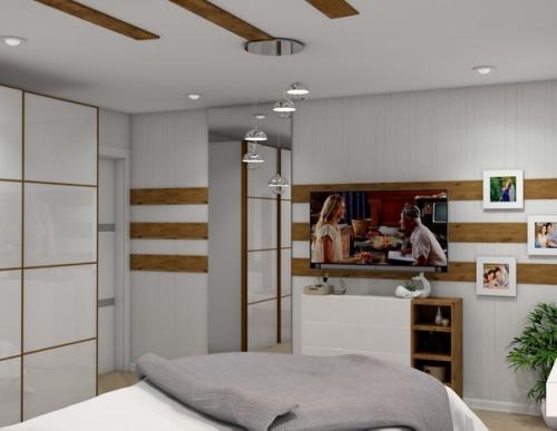 С пятницей всех! 01