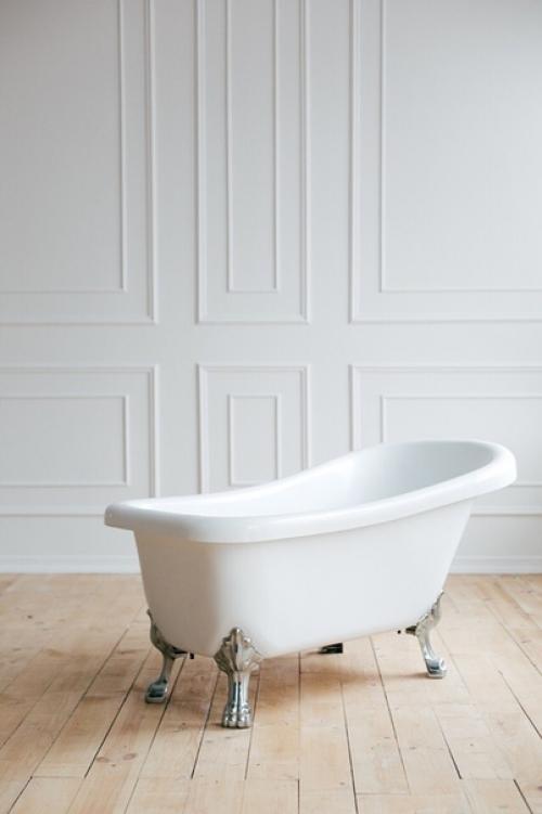 Изменения в интерьерах! 08 Изменения в интерьерах! 08