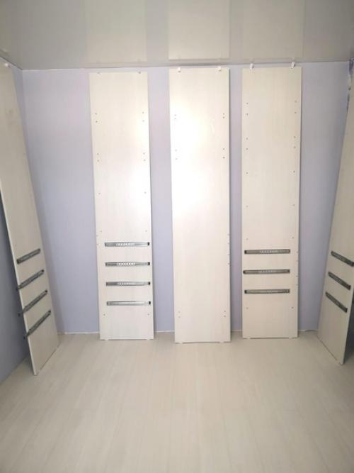 Встроенный шкаф - купе - роскошь или необходимость? 04