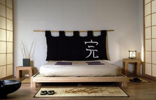 Minimalism Mnml_статьи Mnml_интерьер. 04 Minimalism Mnml_статьи Mnml_интерьер. 04