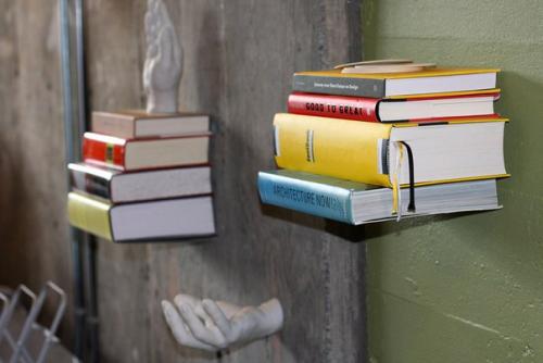 Офис рекламного агентства Parliament! 05