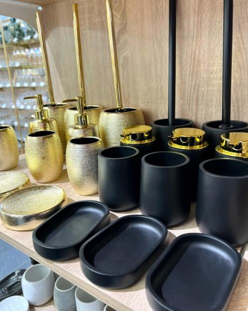 Преобразите свою ванную комнату с нашими стильными наборами! 03