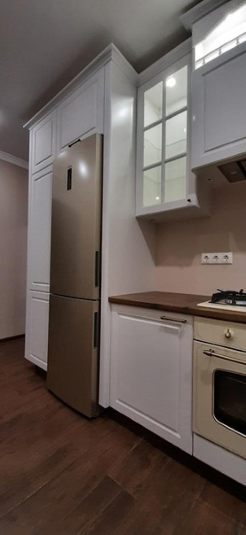 Очарование.  Хочу Кухню - как у Бабушки - было пожелание Татьяны. 01