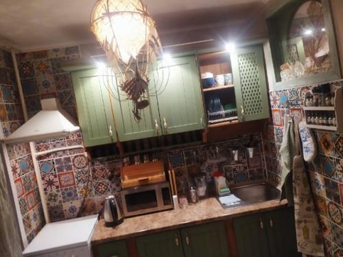 Спасибо за красоту вокруг! 01 Спасибо за красоту вокруг! 01