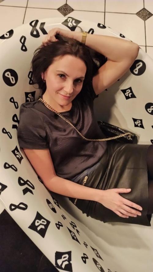 Много говорить можно о питере, но это место сделало мои день! 03