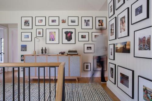 Реконструкция частного дома 1932 года. 08