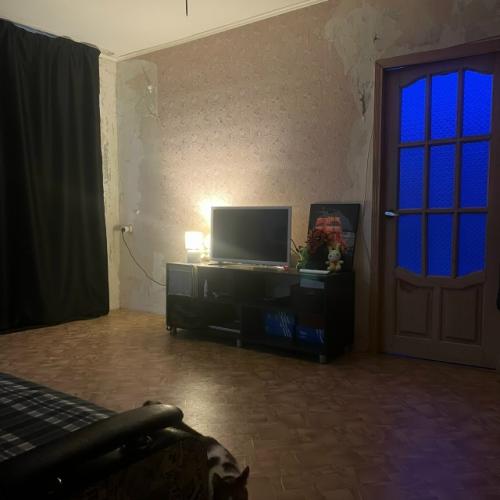 Парень 21 год. 03