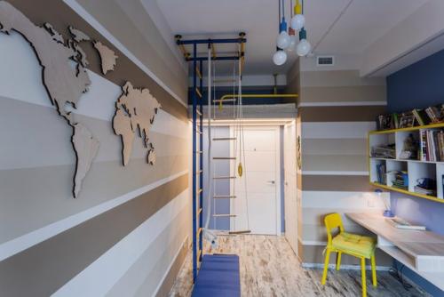 Никогда не сочетайте шпонированную дверь с паркетным Полом! 01 Никогда не сочетайте шпонированную дверь с паркетным Полом! 01