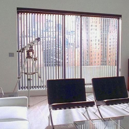 В гости к пошли. 05