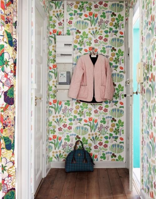 Чем больше цвета и орнаментов - тем лучше! 03