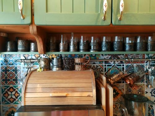 Спасибо за красоту вокруг! 03 Спасибо за красоту вокруг! 03