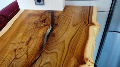 Слэбы из дерева. 08 Слэбы из дерева. 08