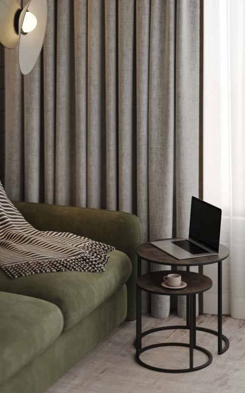 2 этаж_гостевая комната. 01