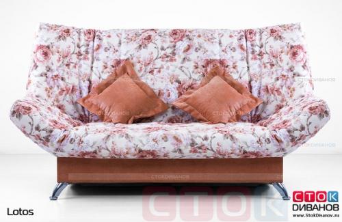 Подборка диванов от стокдиванов на любой случай жизни? 08